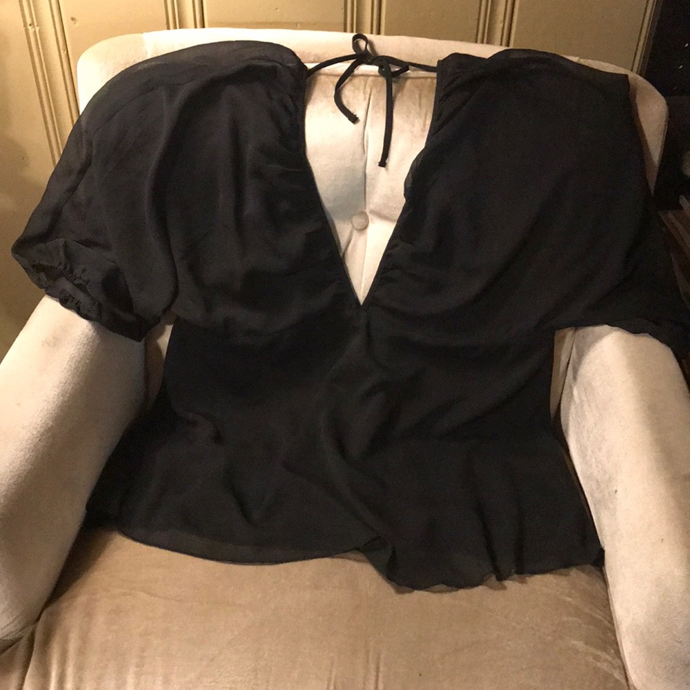 TOBI top.